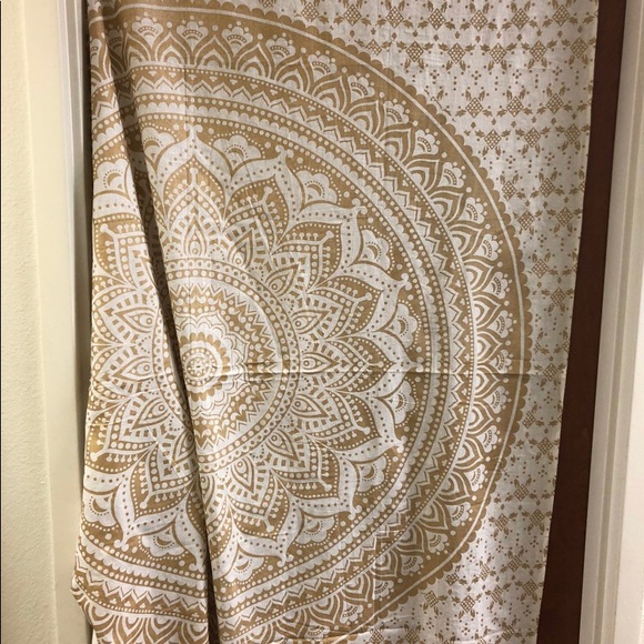 Tapestry - Picture 2 of 2